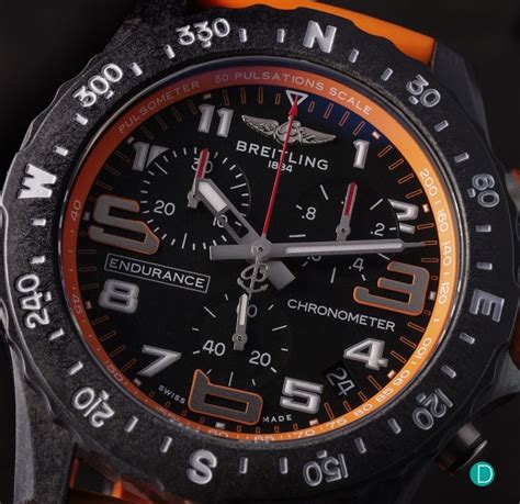 fake breitling back|breitling knock off watches.